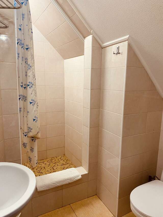 Гостиница Дольче Вита Краснодар-85