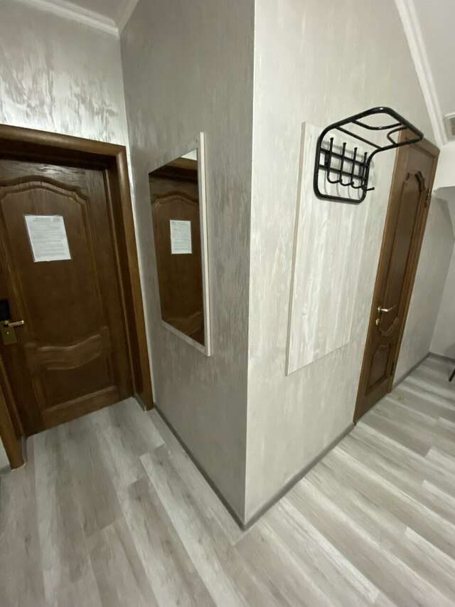 Гостиница Дольче Вита Краснодар-62