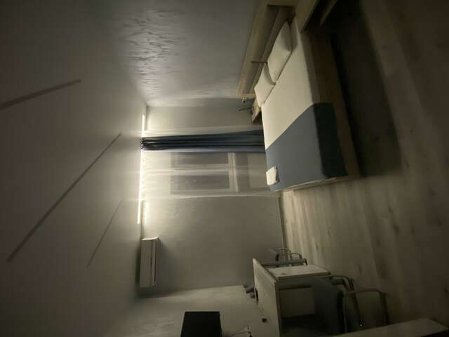 Гостиница Дольче Вита Краснодар-91