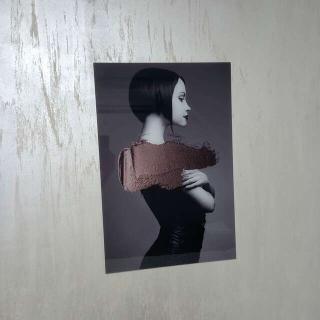 Гостиница Дольче Вита Краснодар-24